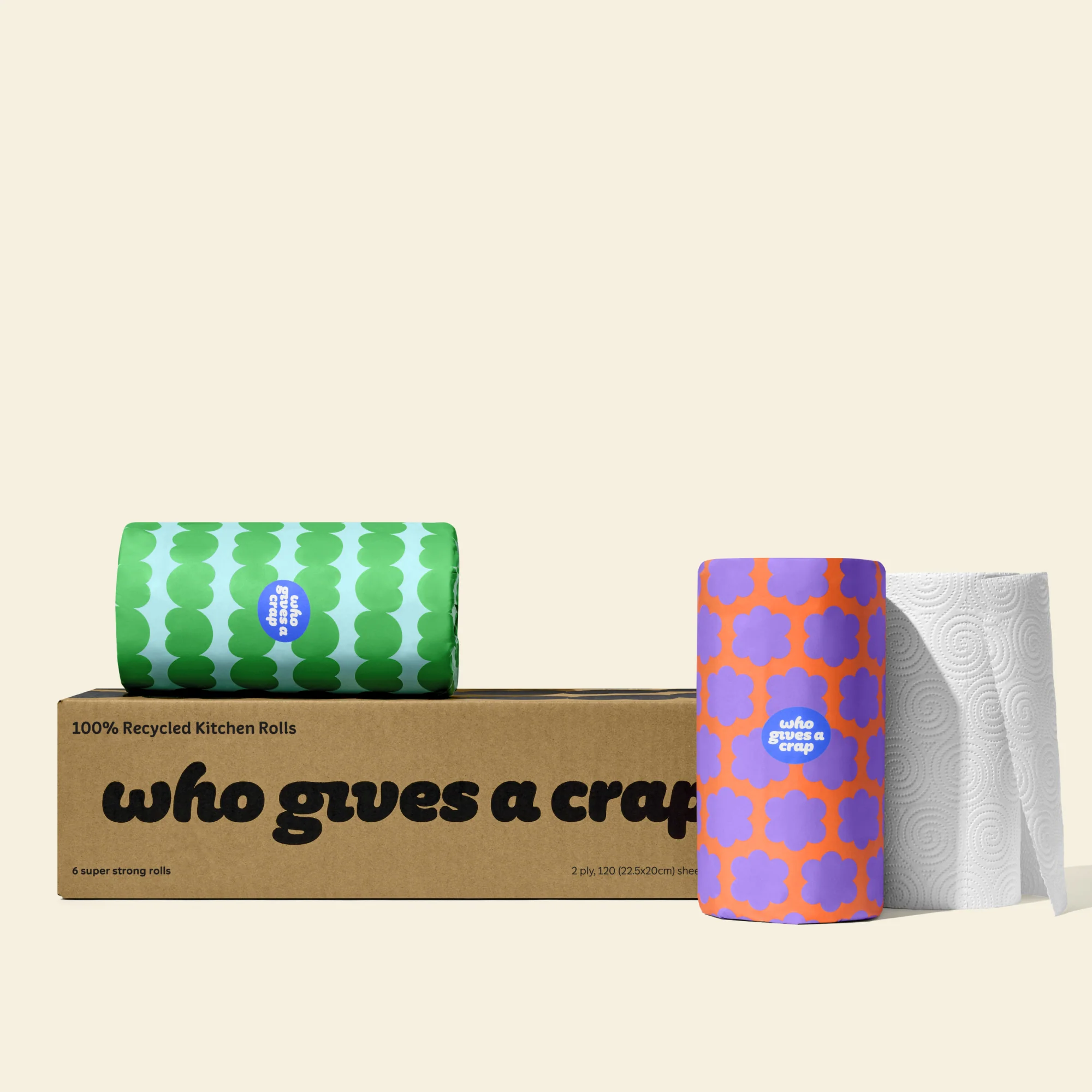 Gift Edition Add-ons